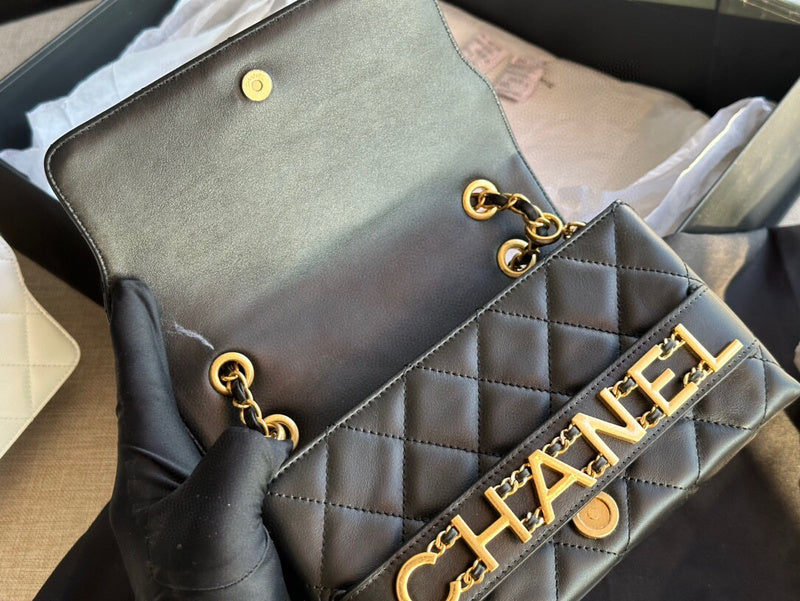 Luxe Touch Bags 

 -  Bags - 2743