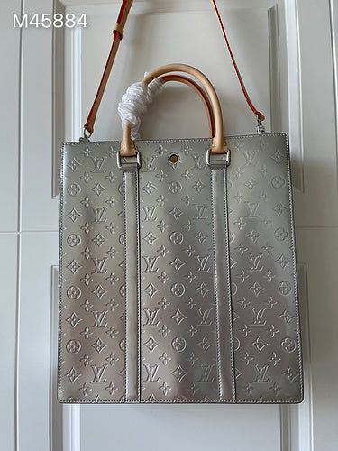 Fashion Luxe Touch bags - 3047