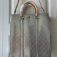 Fashion LTB-bags - 3047