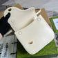 LTB - GG Bags - 286