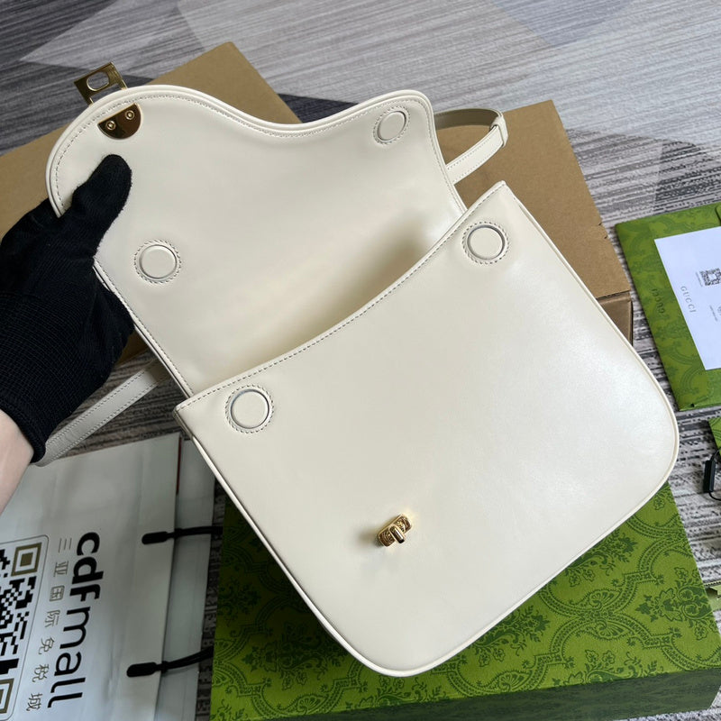 LTB - GG Bags - 286