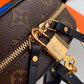 Luxe Touch Bags 

 - LTB Bags - 3077