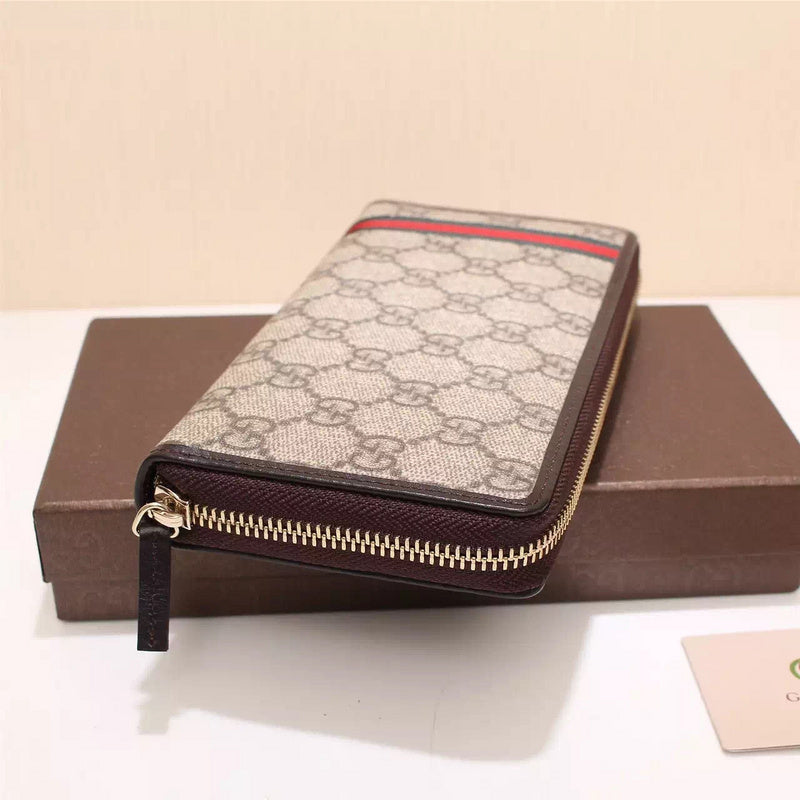 Luxe Touch Bags - Luxe Touch Bags - 667