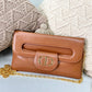 LTB - Luxe Touch Bags - 2925
