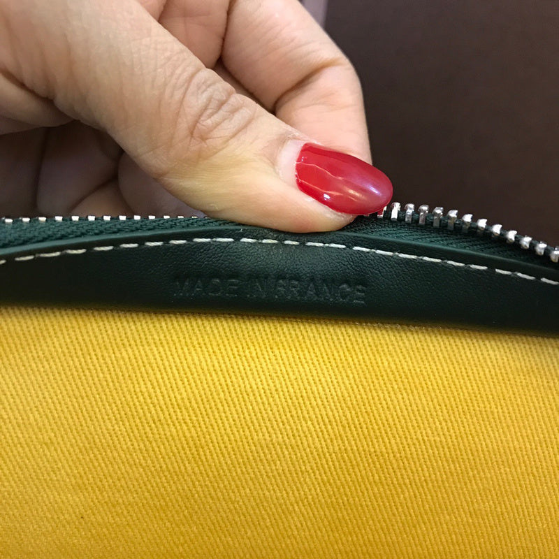 LTB - GOD Bags - 377