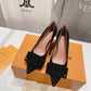 Luxe Touch Bags 

 - LTB Women Shoes - 409