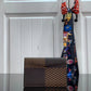 Fashion LTB-bags - 2621