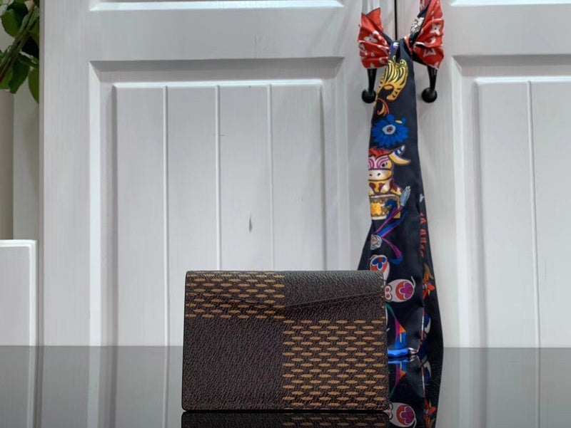 Fashion LTB-bags - 2621