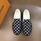 Luxe Touch Bags 

 - LTB Men Shoes - 1559