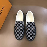 Luxe Touch Bags 

 - LTB Men Shoes - 1559