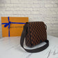 Luxe Touch Fashion LTB-Bags - 16746