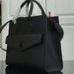 Luxe Touch Bags 

 - LTB Bags - 2667