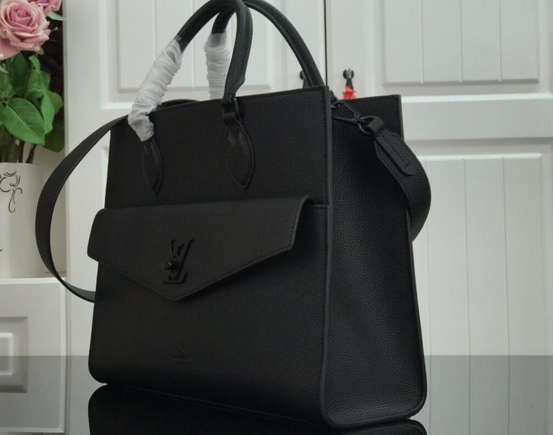Luxe Touch Bags 

 - LTB Bags - 2667