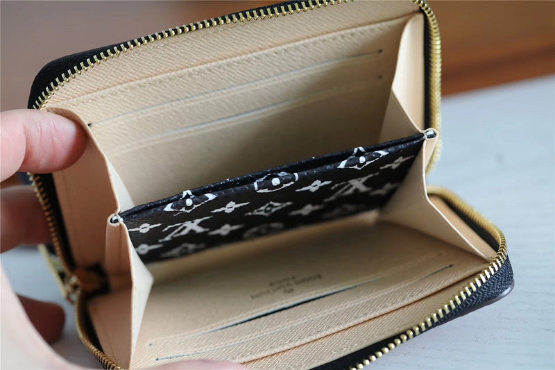 Luxe Touch Fashion LTB-bags - 8958