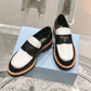 Luxe Touch Bags 

 - PD Women Shoes - 023