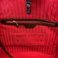 Luxe Touch Fashion LTB-bags - 8108