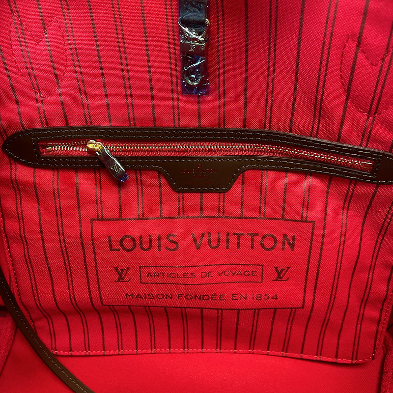 Luxe Touch Fashion LTB-bags - 8108