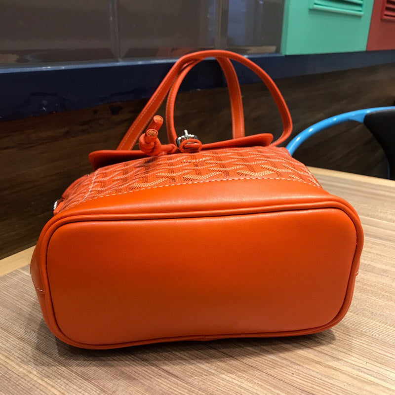 LTB - GOD Bags - 020