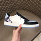 Luxe Touch Bags -  Men Shoes - 1581