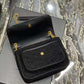 LTB - SLY Bags 493