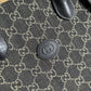 LTB - GG Bags - 1479