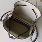 Luxe Touch Bags 

 - LTB Bags - 2913