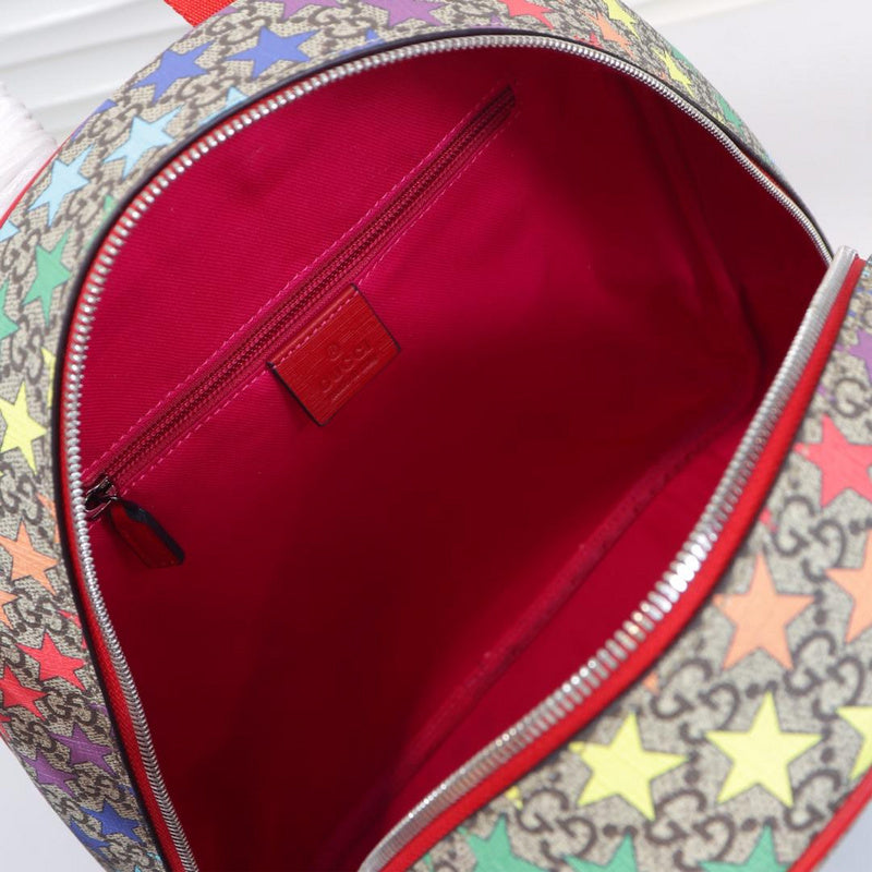 Luxe Touch Bags - Luxe Touch Bags - 1156