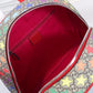 Luxe Touch Bags 

 - LTB Bags - 1156