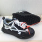 Luxe Touch Bags - YZO Men Shoes - 150