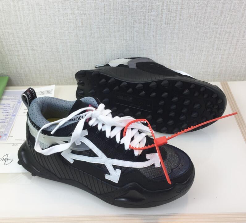 Luxe Touch Bags - YZO Men Shoes - 150