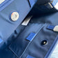 LTB - GG Bags - 2290