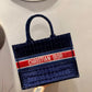 LTB - Luxe Touch Bags - 2600