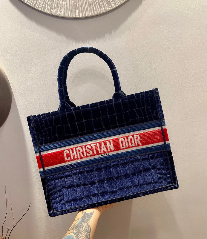 LTB - Luxe Touch Bags - 2600