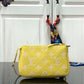 Luxe Touch Fashion LTB-Bags - 16916