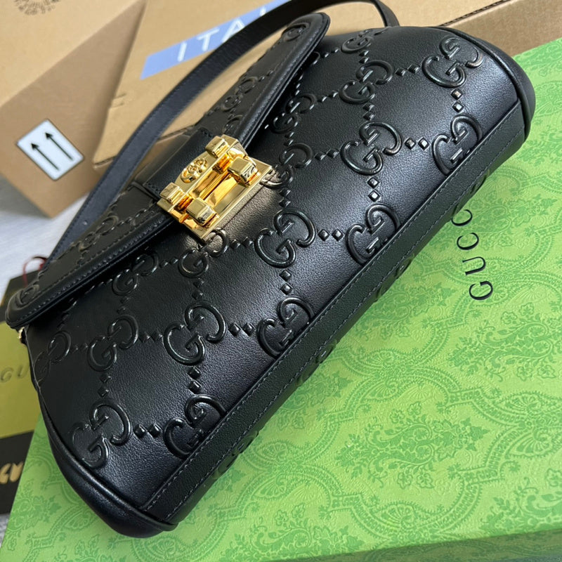 LTB - GG Bags - 1475