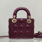 LTB - Luxe Touch Bags - 421