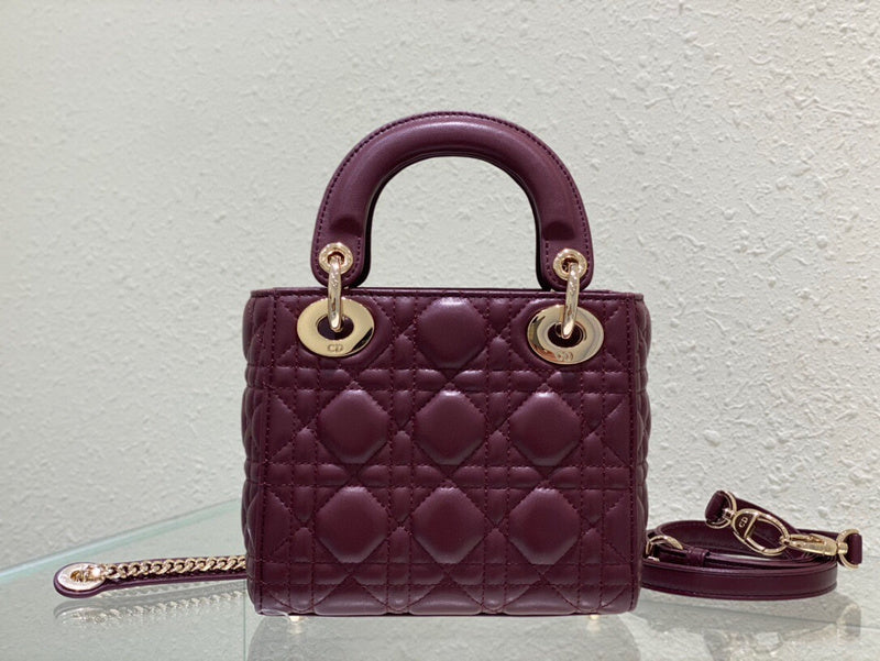 LTB - Luxe Touch Bags - 421