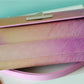 LTB - LUV Bags - 574