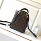 Fashion LTB-bags - 3796