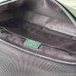 Fashion Luxe Touch bags - 4688