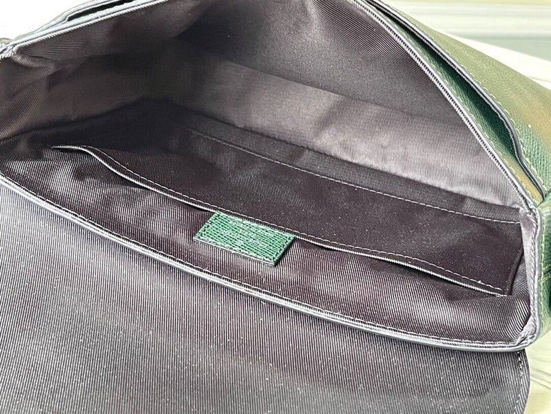 Fashion Luxe Touch bags - 4688