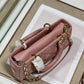 LTB - Luxe Touch Bags - 1316