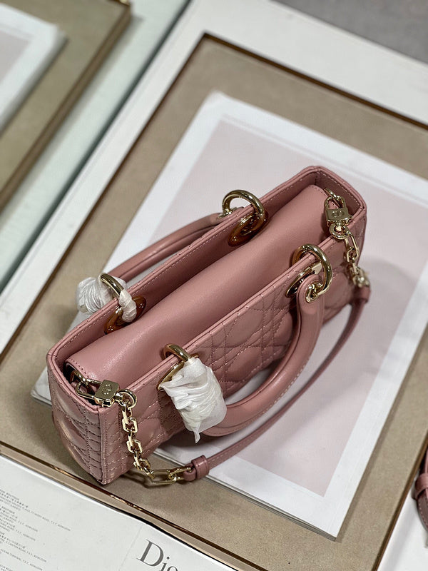 LTB - Luxe Touch Bags - 1316
