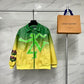 Luxe Touch Bags 

 - LTB Clothes - 026