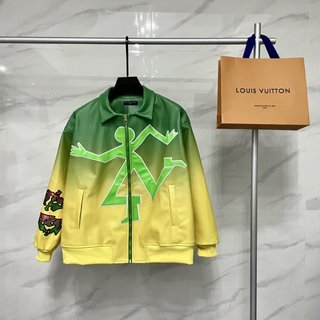 Luxe Touch Bags 

 - LTB Clothes - 026