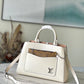 Fashion LTB-bags - 4940