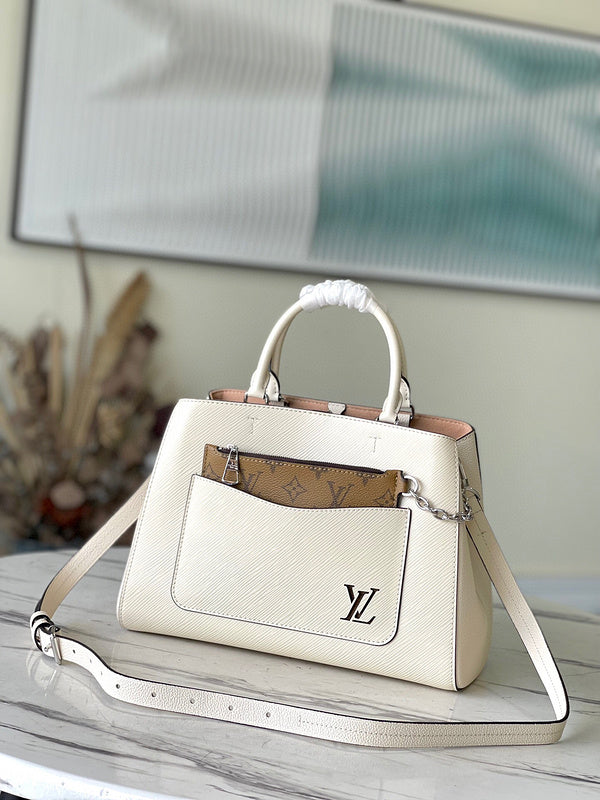 Fashion LTB-bags - 4940