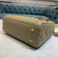 LTB - Luxe Touch Bags - 1350