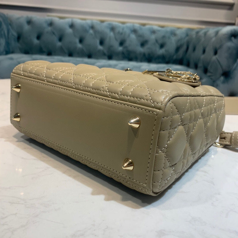 LTB - Luxe Touch Bags - 1350