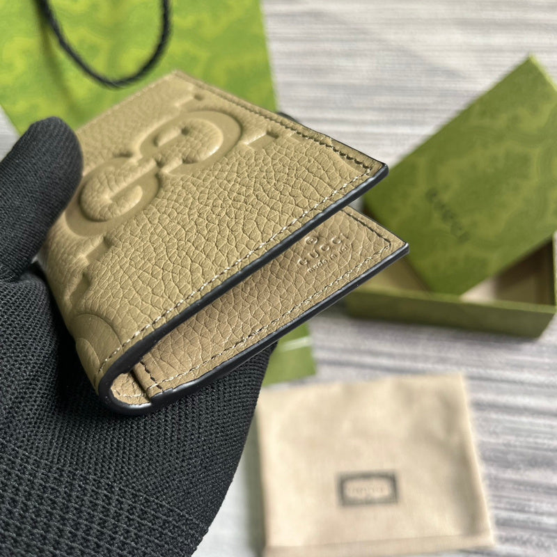LTB - GG Bags - 512